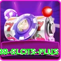 888 slots Cash Gold