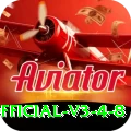 8881 Casino Official v3.4.8