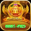 8881 Super Casino App