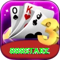 888starz Apps (Tools & Injectors) VIP v3.3.4