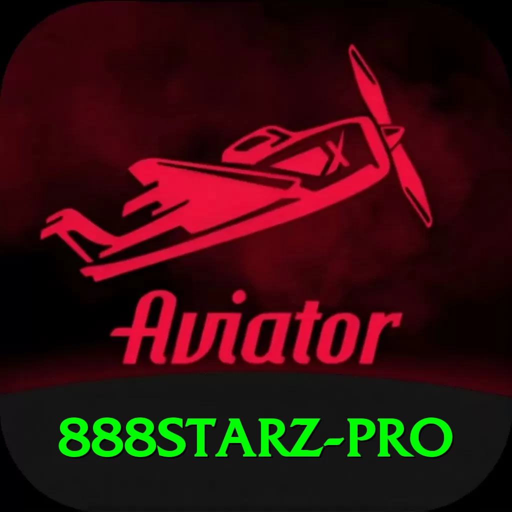 888starz Supreme v4.6.3 - 2