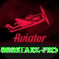 888starz Supreme v4.6.3