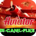 89F Game Casino Master v3.1.0