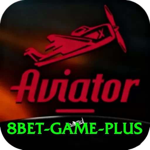 8bet game Premium v1.3.2 - 2