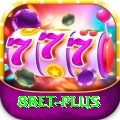 8bet Games (Casino & Earning) Turbo v1.6.7