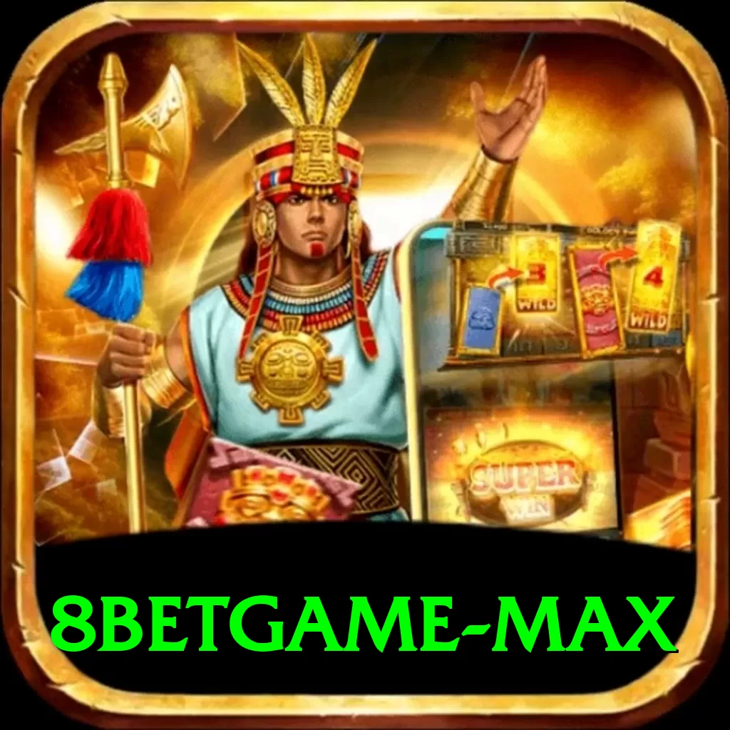 8Betgame - Pro Edition v2.8.5 - 2