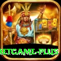 8betgame Plus vv3.6.2