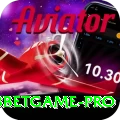 8betgame Elite v5.3.5