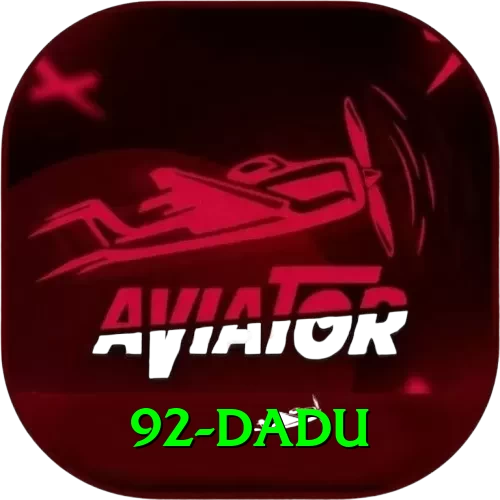 92 dadu Deluxe Pro vv4.6.2 - 2