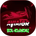92 dadu Deluxe Pro vv4.6.2