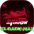 92 DADU Premium v3.8.8