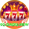 92 dadu Official v3.1.5