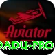 92 DADU Master Pro v2.8.9