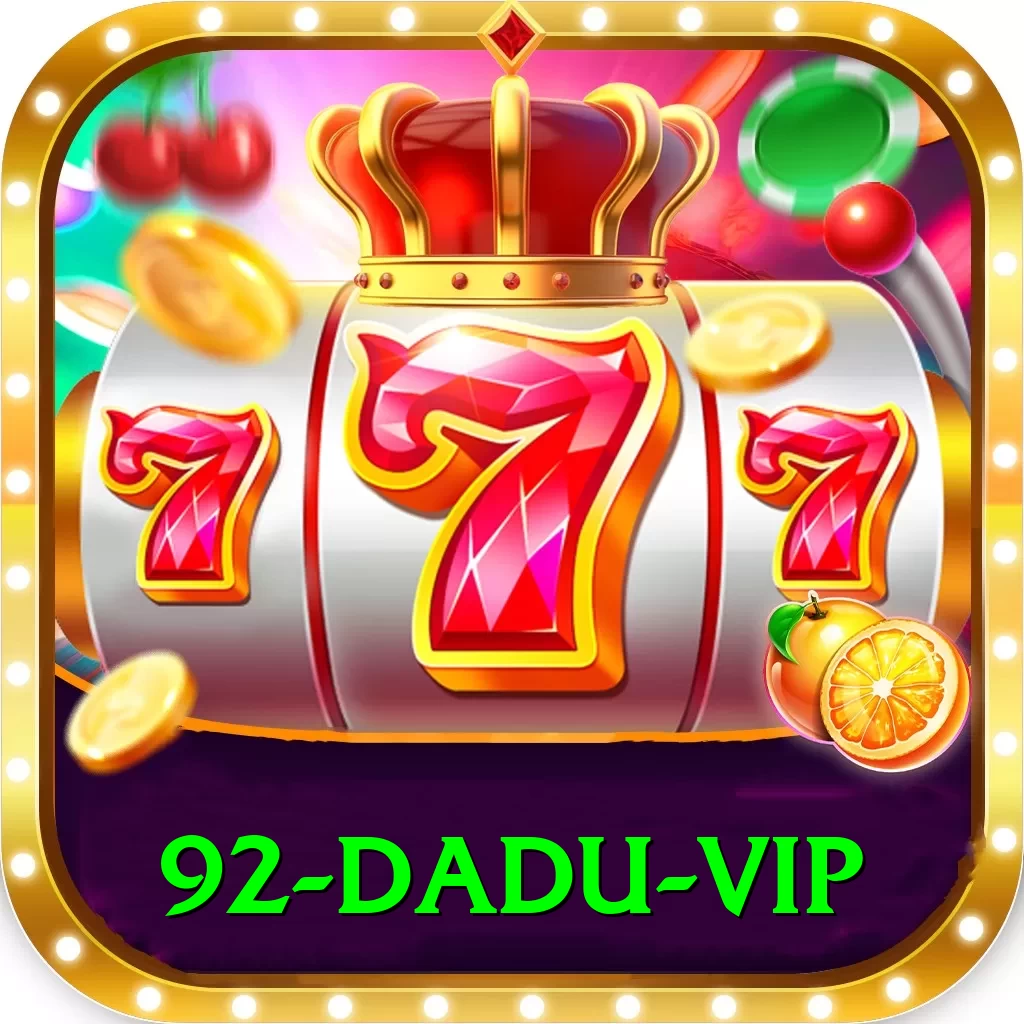 92 DADU Earn Pro v5.3.4 - 2