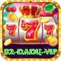92 DADU Earn Pro v5.3.4