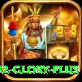 92 glory Gold v2.4.0