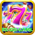 92 Go Game Apps (Tools & Injectors) Pro v1.2.0