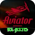 92 Jeeto Games (Casino & Earning) Turbo v5.4.0