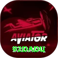 92dadu Plus v4.5.8