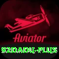 92dadu Apps (Tools & Injectors) Premium v2.3.8