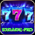92dadu Ultimate Rewards