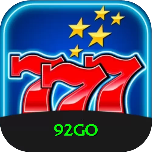 92go Turbo v5.6.3 - 2
