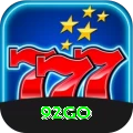 92go Turbo v5.6.3