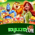 92jeeto Games (Casino & Earning) Max v2.0.9