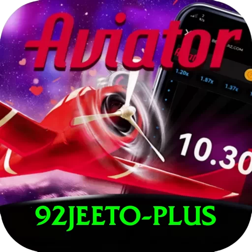 92jeeto Elite v5.8.4 - 2
