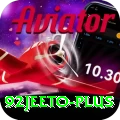 92jeeto Elite v5.8.4