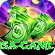 92Paisa Game Casino Deluxe v3.9.0
