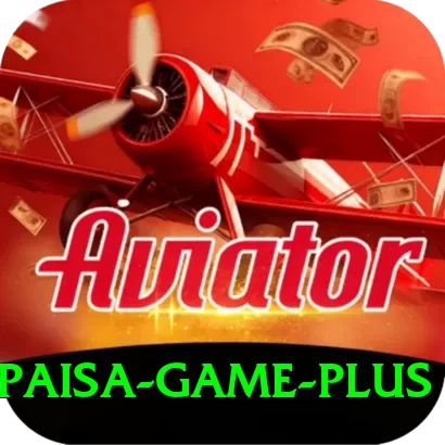 92Paisa Game Ultimate v2.2.3 - 2