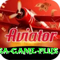 92Paisa Game Ultimate v2.2.3
