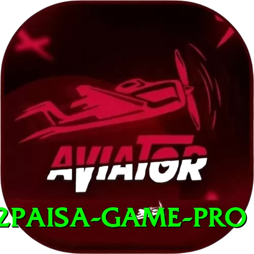 92Paisa Game Casino Premium v2.8.1 - 2