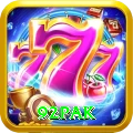 92pak VIP v3.7.6