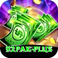 92pak VIP Pro v5.0.1
