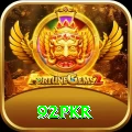 92pkr Games (Casino & Earning) Elite vv3.3.6