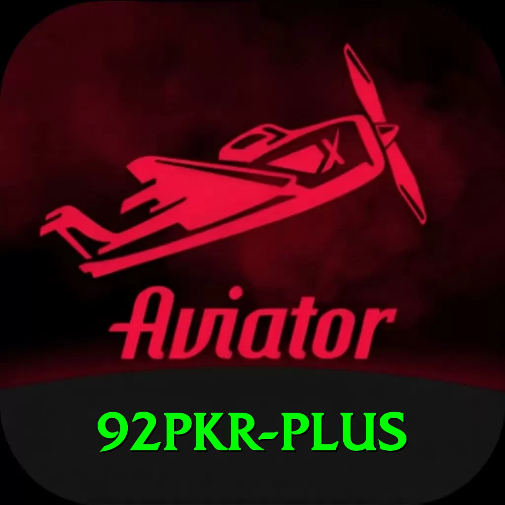 92pkr Deluxe v4.6.3 - 2