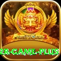 92R Game - Extreme v4.7.5