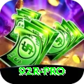 92r Games (Casino & Earning) Turbo v1.7.3