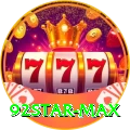 92star Official v5.1.9