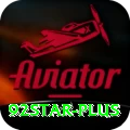 92star Pro Edition v1.8.6