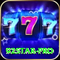 92star Apps (Tools & Injectors) Premium v5.0.2