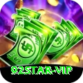 92star Live Casino Ultimate