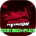 92strike Master Pro v2.0.0