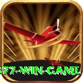 9377 win game Games (Casino & Earning) Plus v3.5.0