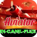 9377 win game Turbo v3.5.1