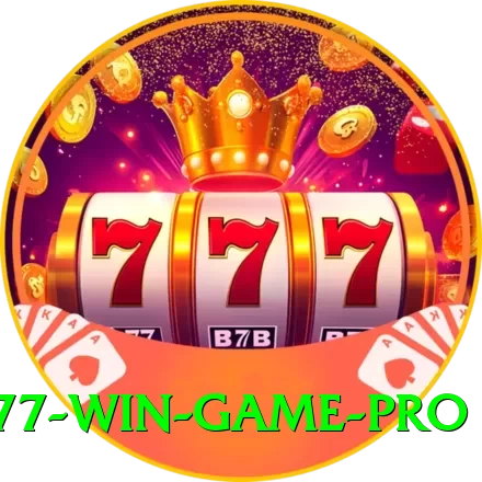 9377 win game Super - Casino & Slots - 2