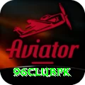 96clubpk Deluxe Edition v4.9.0