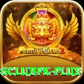 96clubpk Deluxe Pro v4.6.0